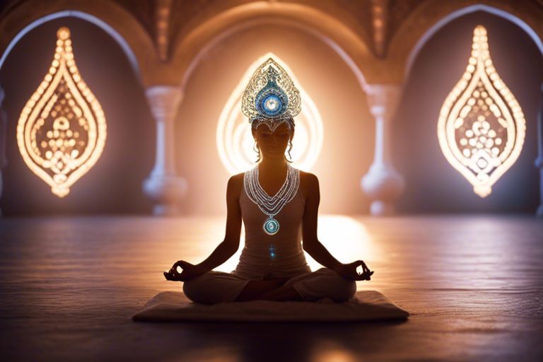 unraveling kundalini yoga awakening dormant energy sbz