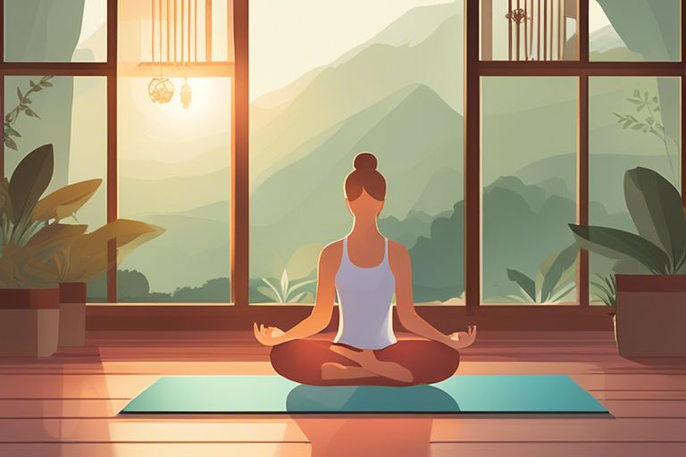 yoga workout plan for beginners qvi